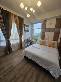 Lovely Studio Condominiums at Mesavirre Garden Residences Bacolod - Image 2