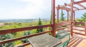 Roxani Country House Resort - Image 2