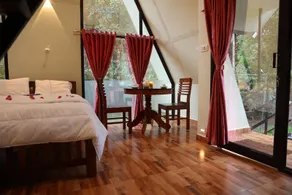 Couple honeymoon cottage - Image 3