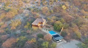 Sophienhof Lodge - Image 3