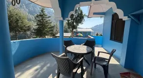 Gauri Homestay - Image 5