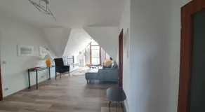 Avenon Privathotel Schwaiger Hof - Image 3