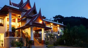 Baan Yuree Resort & Spa - SHA Plus - Image 3