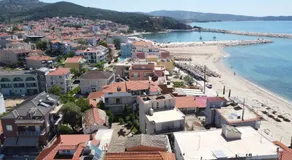 Thassos Studios - Image 4