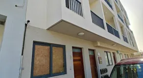 Carina Mansion - Image 5