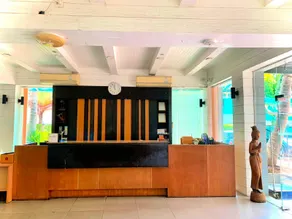Tanawit Hotel & Spa - Image 3