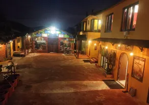 Habba Kadal Heritage Hub - Image 5