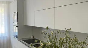 Apartman My Choice - Image 4