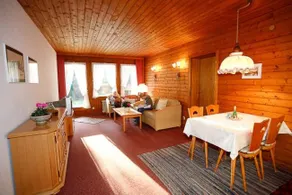 Kinderfreundliche tolle Wohnung | Haustierfreundlich - Image 3