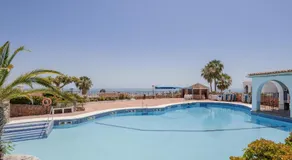 Nerja Capistrano Villa - Image 2