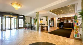 Weltemühle Hotel by Miri's Dresden - Image 3