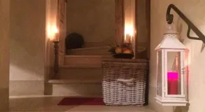La Macina di Modì - Image 3