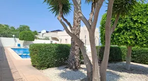 Casa Kiga - Image 5