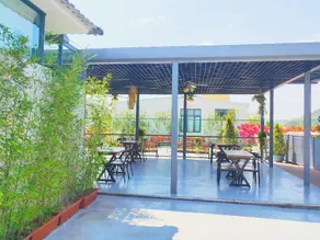 Happiness Holiday Apartment (Zhongshan Changjiang Kaiyin) - Image 5