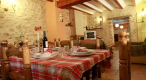 Casas Rurales Tío Segundo - Image 2