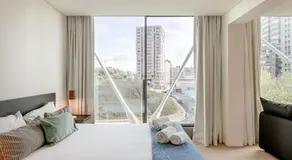 Areeiro Vision Studio by Homing - Image 2