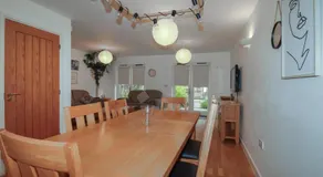 Tregullan - Image 3