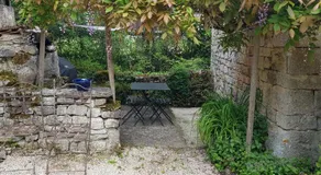 Le Moulin de Jules et Akasha - Image 5