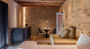Appartament, Resort Corte Renèè, lago di Garda - Image 2
