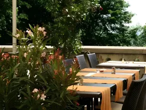 Hotel Restaurant Schweizerhaus - Image 4