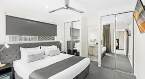 Blue Lagoon Villa B - Image 2