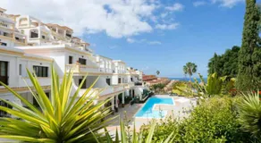 Las Americas 2 bedroom apartment - Image 5