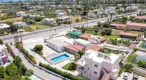 Palmtrees Apartments - Image 5