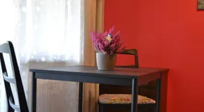 Hotel Mergera - Image 5