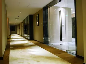 Hotel Victoria - Image 3