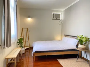 Maura's House Youyu - Image 4