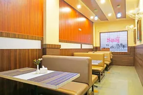 Hotel O Green Park Lodgeing - Image 5