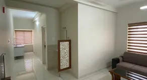 Nimet Residency - Image 4