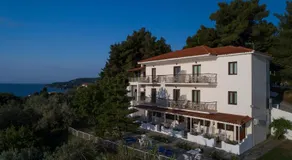 vassilias beach hotel - Image 3