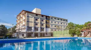 Hotel Bel Sur - Image 2