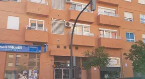 Apartamento Ciencias y Playa - Image 4