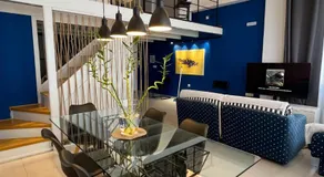 THE LOFT PROJECT Center City F - Image 2