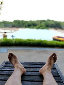 Santubong Suites @ACD - Image 4