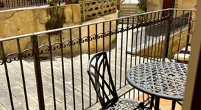 Porta di Mare - Image 4