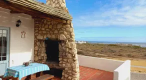 Abalone Guesthouse - Image 3