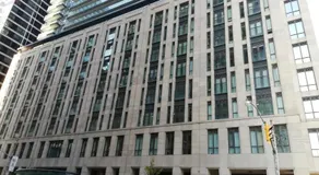 Stylish Downtown Toronto Residential Hotel - Image 4