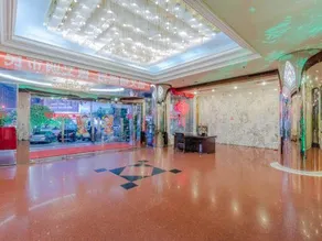 Jin Ye Hotel - Image 5