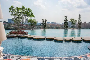 Arte Cheras by Minsu  - Image 3