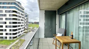 REAL Living by REFA Balcony Retreat 75 - Image 4