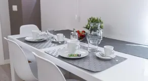 Dolce Notte Apartments - Image 5