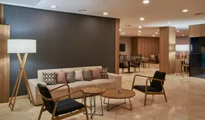 iStay by NH Ciudad de Valencia Hotel - Image 3