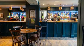 Tyacks Hotel - Image 5
