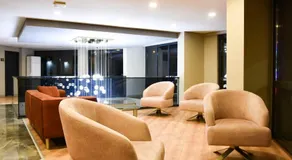Moonlight Suite - Image 2