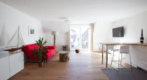 City Center Apartments - Image 2