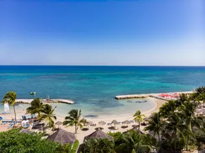 Decameron Club Caribbean Runaway Bay, Ramada All-Inclusive Resort - Image 3