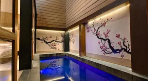 Ohana Suites Yogyakarta - Image 3